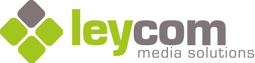 leycom - media solutions | Professionelles Webdesign in Arnsberg